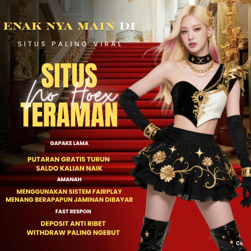 Coca4d | Website Hiburan Digital Yang Selalu Jadi Pilihan Terbaik