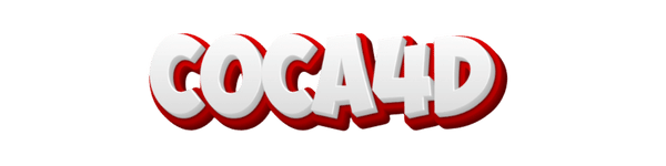Coca4d